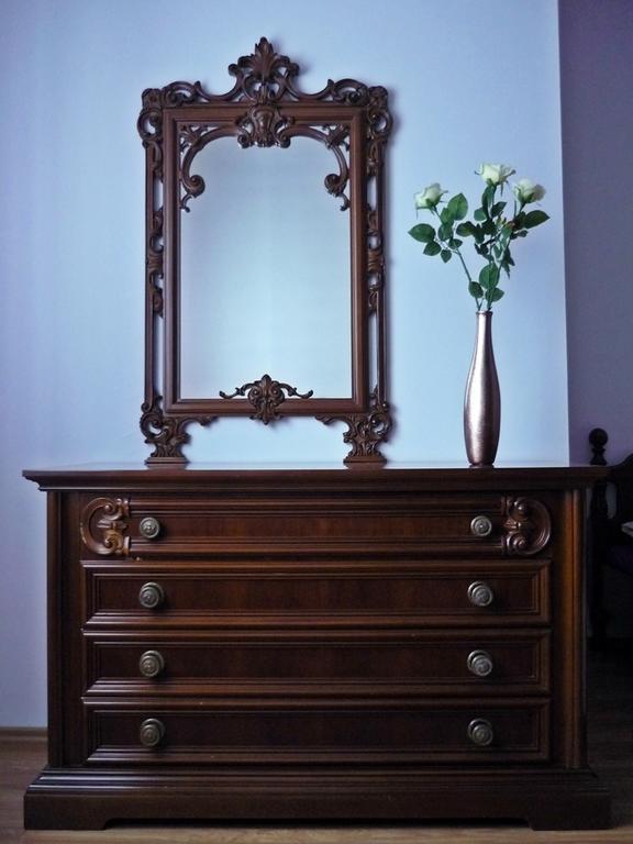 Priska Apartment Kaštela Zewnętrze zdjęcie